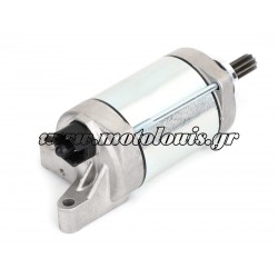 Μίζα Honda CB 600F Hornet 2007-2013